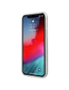 Kup Guess Apple Tasche GUHCP12LPCUMCGG01 iPhone 12 Pro Max rosa/rosa Hartschalenetui Tie & Die Collection - GUE726PNK - {ean13} - Sklep Home Screen