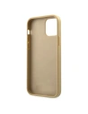 Kup Etui Guess GUHCP12LPUILGLG Apple iPhone 12 Pro Max auriu/gold hardcase Iridescent Love Script Gold Logo - GUE727GLD - {ean13} - Sklep Home Screen
