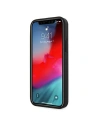 Kup Guess Apple Tasche GUHCP12LPUSNSMLBK iPhone 12 Pro Max schwarz/schwarz Hardcase Script Python Collection - GUE728BLK - {ean13} - Sklep Home Screen