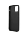 Kup Etui Guess GUHCP12LPUSNSMLBK Apple iPhone 12 Pro Max negru/black hardcase Script Python Collection - GUE728BLK - {ean13} - Sklep Home Screen