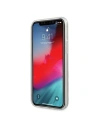 Buy Karl Lagerfeld KLHCP12MPCKHML Apple iPhone 12/12 Pro multicolor hardcase Iridescent Karl`s Head - KLD400MLT - {ean13} - Home Screen Store Europe
