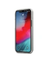 Kup Etui Karl Lagerfeld KLHCP12SCIR Apple iPhone 12 mini vícebarevný tvrdý kryt Iridescent Choupette - KLD403MLT - {ean13} - Sklep Home Screen