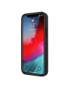 Kup Guess Apple Tasche GUHCP12LPUVQTMLBK iPhone 12 Pro Max schwarz/schwarz Hardcase V-Quilted Collection - GUE732BLK - {ean13} - Sklep Home Screen