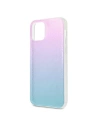 Kup Etui Guess GUHCP12M3D4GGBP Apple iPhone 12/12 Pro albastru-roz/blue&pink hardcase 4G 3D Pattern Collection - GUE733BLUPNK - {ean13} - Sklep Home Screen