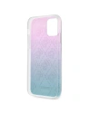 Kup Etui Guess GUHCP12M3D4GGBP Apple iPhone 12/12 Pro kék-rózsaszín hardcase 4G 3D Pattern Collection - GUE733BLUPNK - {ean13} - Sklep Home Screen