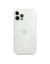 Kup Etui Guess GUHCP12M3D4GTR Apple iPhone 12/12 Pro transparentní tvrdý kryt 4G 3D Pattern Collection - GUE735CL - {ean13} - Sklep Home Screen