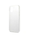 Kup Etui Guess GUHCP12M3D4GTR Apple iPhone 12/12 Pro transparentní tvrdý kryt 4G 3D Pattern Collection - GUE735CL - {ean13} - Sklep Home Screen