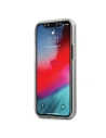 Buy Karl Lagerfeld KLHCP12SPCKHML Apple iPhone 12 mini multicolor hardcase Iridescent Karl`s Head - KLD407MLT - {ean13} - Home Screen Store Europe