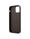 Kup Etui Guess GUHCP12MG4GLBR Apple iPhone 12/12 Pro hnědé/brown hardcase 4G Stripe Collection - GUE736BR - {ean13} - Sklep Home Screen