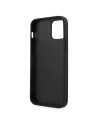 Kup Etui Guess GUHCP12MG4GLGR Apple iPhone 12/12 Pro gri/grey hardcase 4G Stripe Collection - GUE737GRY - {ean13} - Sklep Home Screen