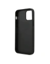 Kup Etui Guess GUHCP12MPUSNSMLBK Apple iPhone 12/12 Pro černý/black hardcase Script Python Collection - GUE744BLK - {ean13} - Sklep Home Screen
