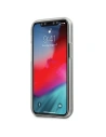 Kup Guess Apple Tasche GUHCP12S3D4GGBP iPhone 12 mini blau/rosa/blau/rosa Hartschalenetui 4G 3D Pattern Collection - GUE747BLUPNK - {ean13} - Sklep Home Screen