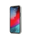 Kup Guess Apple Tasche GUHCP12S3D4GIRBL iPhone 12 mini opal/irisierend Hartschale 4G 3D Pattern Collection - GUE748IRI - {ean13} - Sklep Home Screen