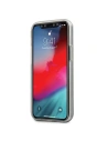 Kup Guess Apple Tasche GUHCP12SPCUMCGC02 iPhone 12 mini blau/blau Hartschalenetui Tie & Die Collection - GUE756BLU - {ean13} - Sklep Home Screen