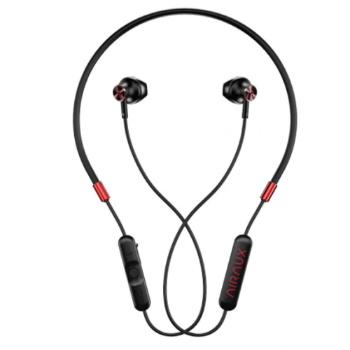 Kup Căști in-ear wireless sport BlitzWolf AA-NH2 - BLZ299 - {ean13} - Sklep Home Screen