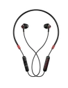 Căști in-ear wireless sport BlitzWolf AA-NH2