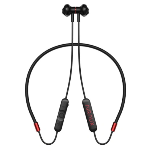 Kup Căști in-ear wireless sport BlitzWolf AA-NH2 - BLZ299 - {ean13} - Sklep Home Screen