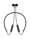 Kup Căști in-ear wireless sport BlitzWolf AA-NH2 - BLZ299 - {ean13} - Sklep Home Screen