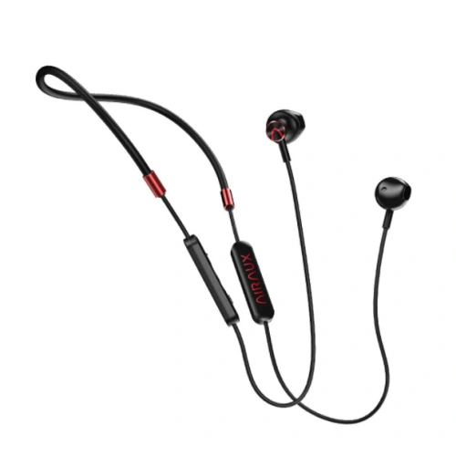 Kup Căști in-ear wireless sport BlitzWolf AA-NH2 - BLZ299 - {ean13} - Sklep Home Screen