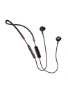 Kup BlitzWolf Kabellose In-Ear-Sport-Kopfhörer AA-NH2 - BLZ299 - {ean13} - Sklep Home Screen