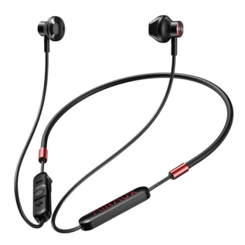 Kup Căști in-ear wireless sport BlitzWolf AA-NH2 - BLZ299 - {ean13} - Sklep Home Screen