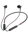 Kup Căști in-ear wireless sport BlitzWolf AA-NH2 - BLZ299 - {ean13} - Sklep Home Screen