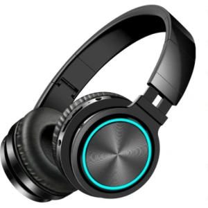 Buy Wireless Headphones BlitzWolf AA-ER1 - BLZ300 - {ean13} - Home Screen Store Europe