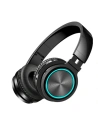 Wireless Headphones BlitzWolf AA-ER1