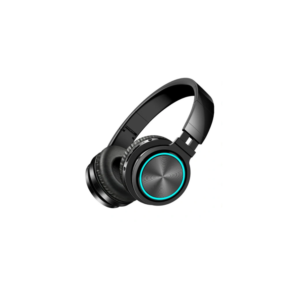 Słuchawki bezprzewodowe BlitzWolf AA-ER1