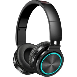 Buy Wireless Headphones BlitzWolf AA-ER1 - BLZ300 - {ean13} - Home Screen Store Europe