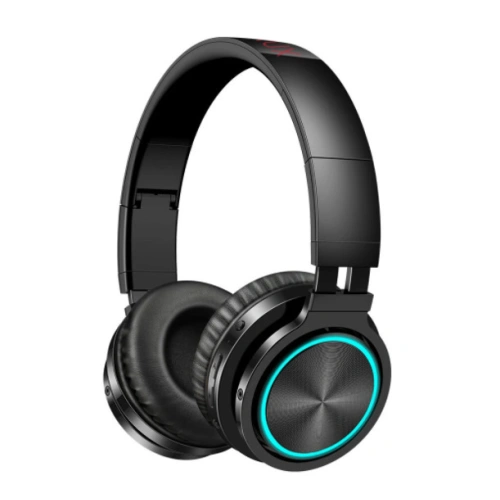 Buy Wireless Headphones BlitzWolf AA-ER1 - BLZ300 - {ean13} - Home Screen Store Europe