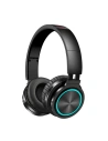 Buy Wireless Headphones BlitzWolf AA-ER1 - BLZ300 - {ean13} - Home Screen Store Europe