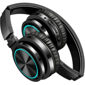 Buy Wireless Headphones BlitzWolf AA-ER1 - BLZ300 - {ean13} - Home Screen Store Europe