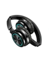 Buy Wireless Headphones BlitzWolf AA-ER1 - BLZ300 - {ean13} - Home Screen Store Europe