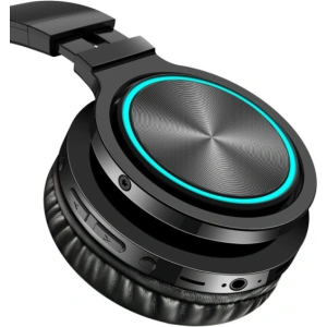 Buy Wireless Headphones BlitzWolf AA-ER1 - BLZ300 - {ean13} - Home Screen Store Europe