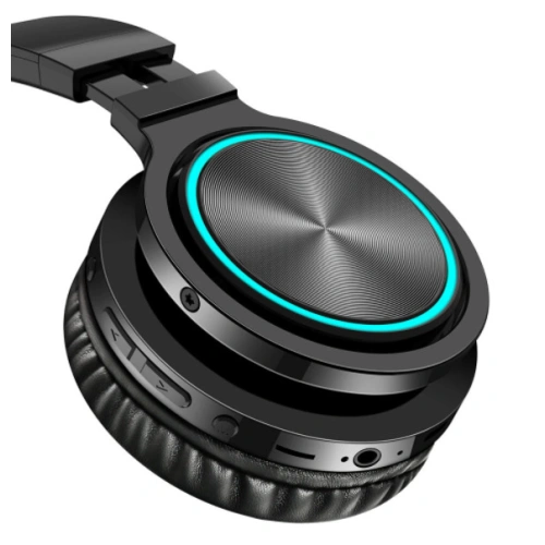 Kup Căști wireless BlitzWolf AA-ER1 - BLZ300 - {ean13} - Sklep Home Screen