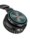 Buy Wireless Headphones BlitzWolf AA-ER1 - BLZ300 - {ean13} - Home Screen Store Europe