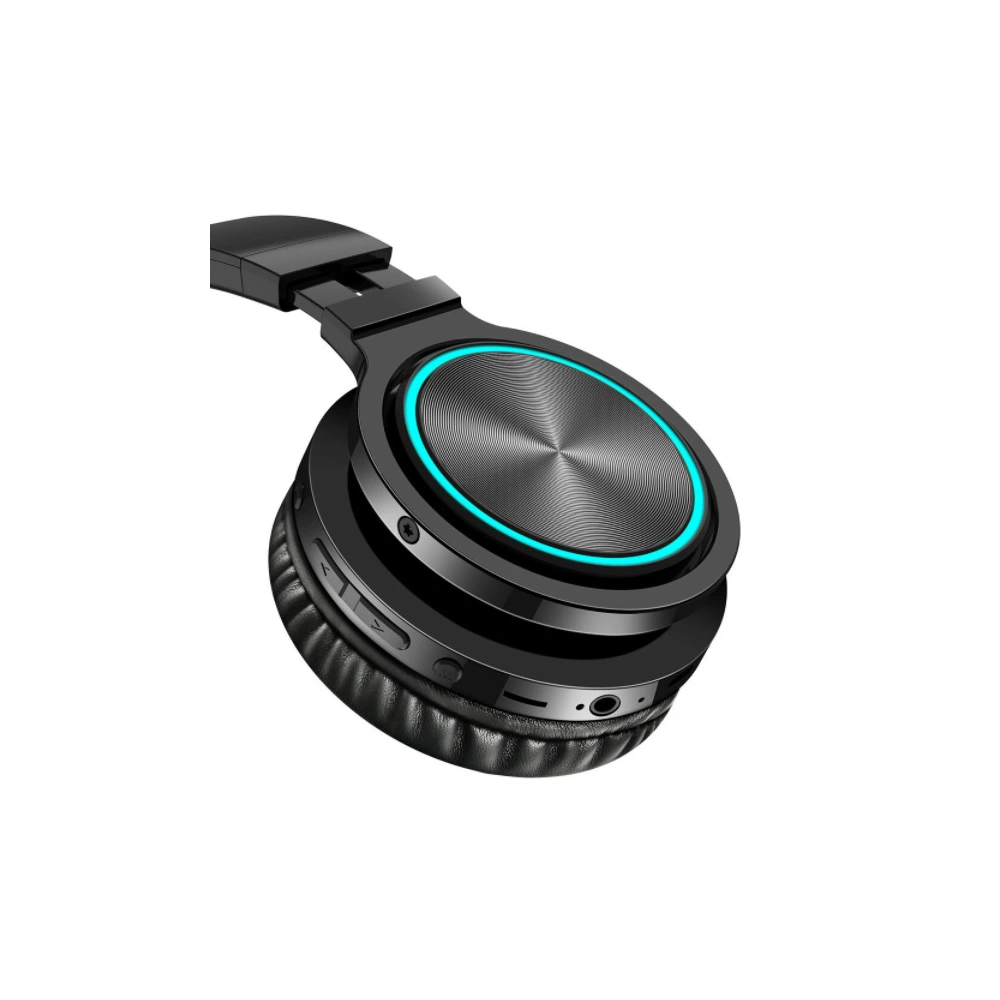 Słuchawki bezprzewodowe BlitzWolf AA-ER1