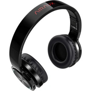 Buy Wireless Headphones BlitzWolf AA-ER1 - BLZ300 - {ean13} - Home Screen Store Europe