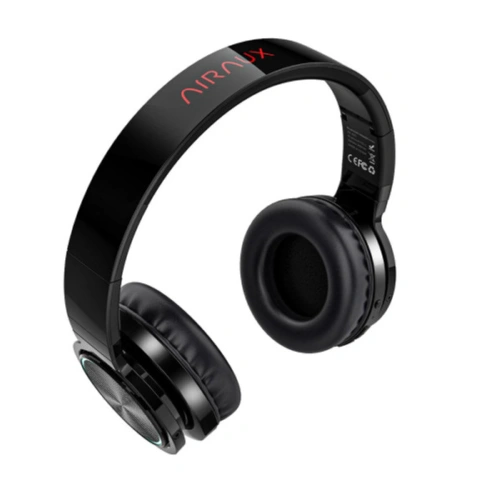 Buy Wireless Headphones BlitzWolf AA-ER1 - BLZ300 - {ean13} - Home Screen Store Europe