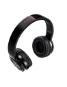 Buy Wireless Headphones BlitzWolf AA-ER1 - BLZ300 - {ean13} - Home Screen Store Europe