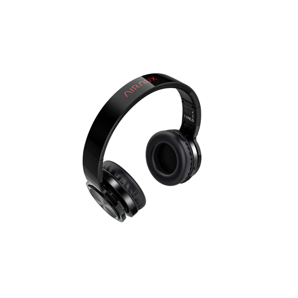 Słuchawki bezprzewodowe BlitzWolf AA-ER1