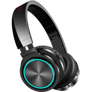 Buy Wireless Headphones BlitzWolf AA-ER1 - BLZ300 - {ean13} - Home Screen Store Europe