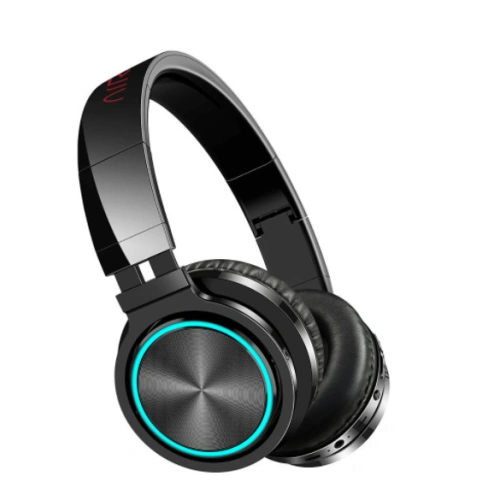 Buy Wireless Headphones BlitzWolf AA-ER1 - BLZ300 - {ean13} - Home Screen Store Europe