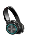 Buy Wireless Headphones BlitzWolf AA-ER1 - BLZ300 - {ean13} - Home Screen Store Europe