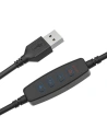 Kup Blitzwolf BW-SL6 Aufsteckbarer Tischständer / Stativ für Telefon, mit LED-Licht - BLZ301 - {ean13} - Sklep Home Screen