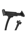 Buy Blitzwolf BW-SL6 Desktop Flash LED Phone Holder - BLZ301 - {ean13} - Home Screen Store Europe