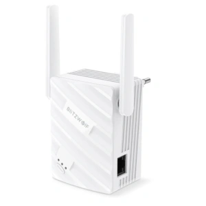 Kup Wzmacniacz sieci WiFi BlitzWolf BW-NET3 - BLZ302 - {ean13} - Sklep Home Screen