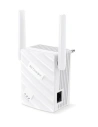 BlitzWolf BW-NET3 WiFi Range Extender