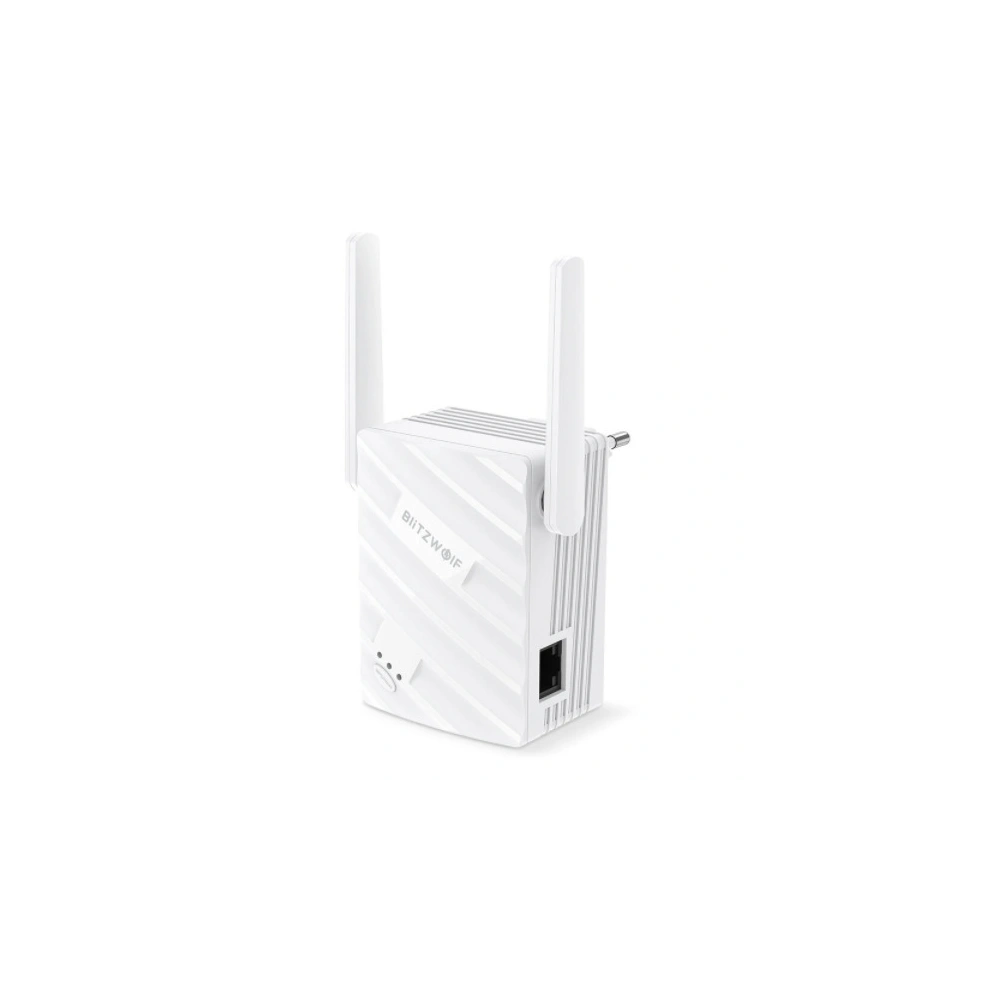 Wzmacniacz sieci WiFi BlitzWolf BW-NET3
